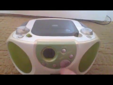 PHILIPS AZ-3010 PHILIPS AZ-3010