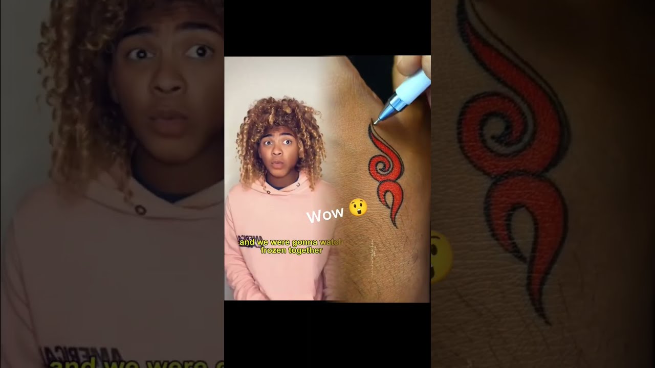 Daughter Gets Cooked By Mom Comdey Funny Shorts