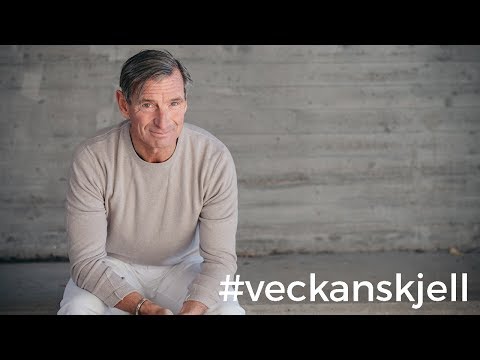 Video: Hur Man Gör En Fjärrkontroll