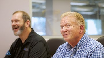 Shape Process Automation