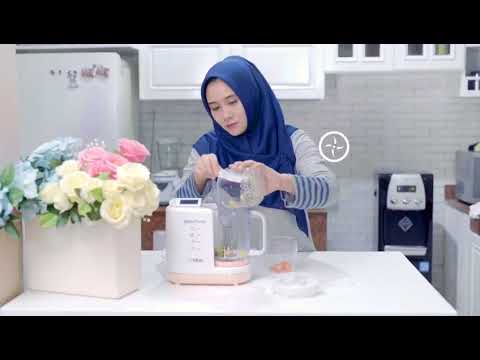 Ini Talk Show 08 Mei 2015 Part 3 6 Ryana Dea Gita Sucia Dan Jessica Iskandar Youtube