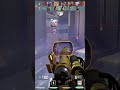Chamber mains, where are we going to work now? #valorant #valorantgaming #valorantclips