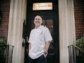 L Gavros Restaurant Quiz