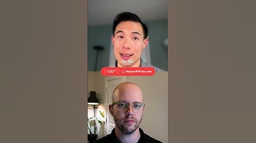 #AI can boost efficiency, but it can’t replace human connection. 🛠️💙 #nonprofit #fundraising