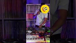Lavelle Dupree Drops Club - Ready House Set On Nos Radio 032