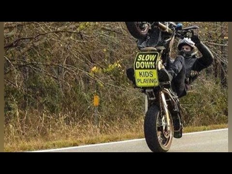motocross-funniest-moments-|-funny-videos-(hd)