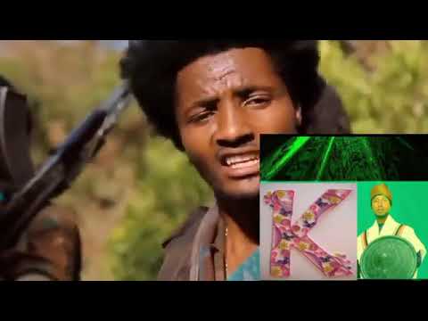 New Ustaaz Kamaal Heebboo Gotaa Badaa Baalee Akkaa Jedhaan Dhugaa Hin Sehiinaa