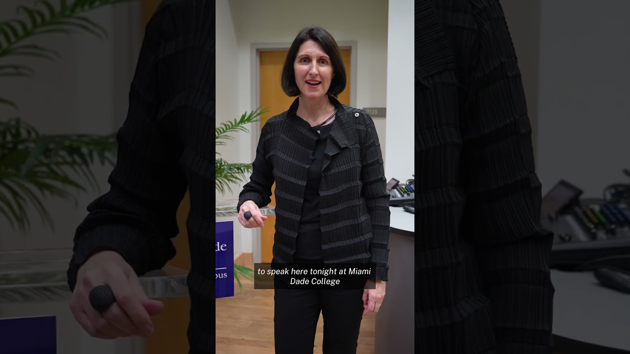 Building Impact: Architecture as a Catalyst for Change