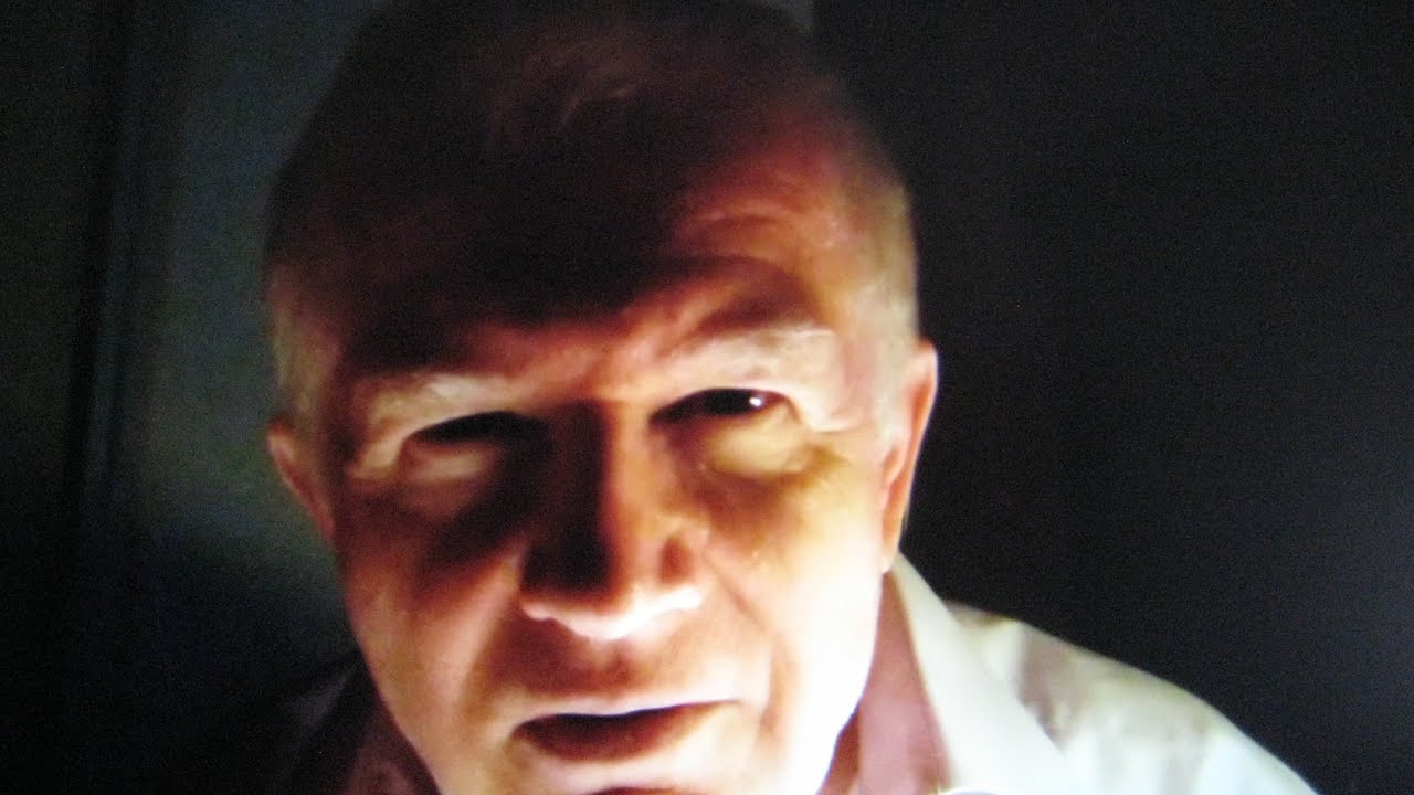 Journal de l’abbé Mugnier - Année 1898. « Stéphane Mallarmé vient de mourir.»