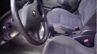 How to adjust hand brake cable Toyota Corolla. Years 1995 to 2015 How to adjust hand brake cable Toyota Corolla. Years 1995 to 2015