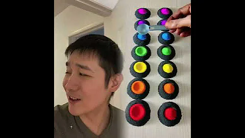 When your friends are sus on virtual reality