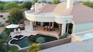 9894 N 79th Pl | Scottsdale