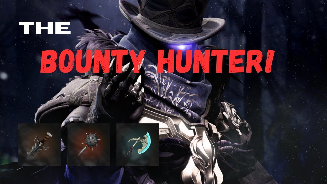 Epic Paragon Showdown: Revenant & Narbash Dominate Kills Despite Losing 2 Towers!