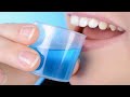 What Happens When You Drink Mouthwash?