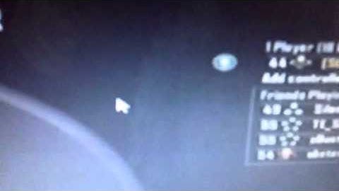 EasyCap Capture Card Problem