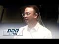 PH House rejects Cayetano's resignation as leadership row drags on￼ | ANC