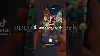 Brother Merry Christmas Oppo Ad Kanye NHH 🥀😭 #shorts