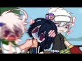 If Obanai Sanemi And Tengen Tear Giyuu S Haori 21 Trio Ft Tengen 