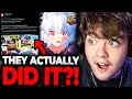 Ananta Reveals NO CHARACTER GACHA In SHOCKING Report!