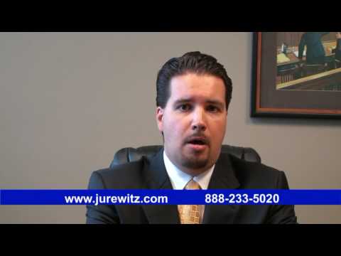 best car accident lawyers in san diego
