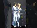 JO1 WORLD TOUR JO1DER SHOW 2025(バンコク) 愛知ズのBANANA🦒🐰🍌 #JO1 #佐藤景瑚 #木全翔也 #JO1DER_SHOW #JO1_WORLD_TOUR