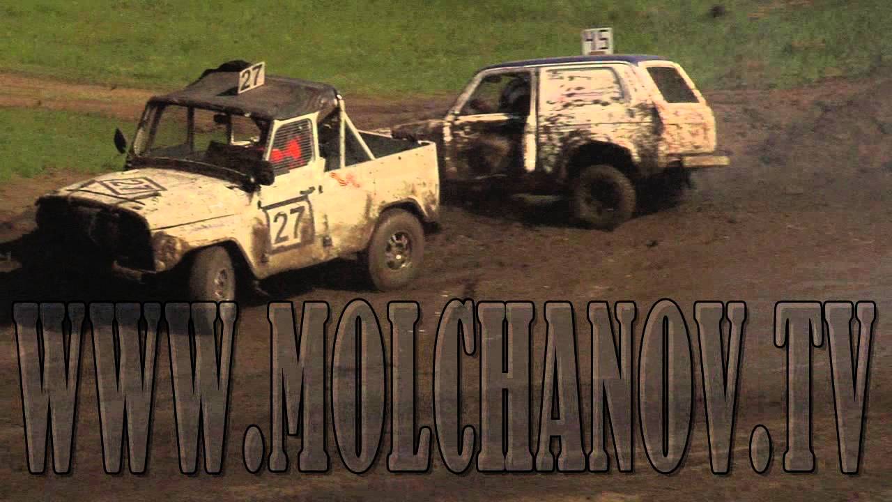 Рязань авторазборка уаз
