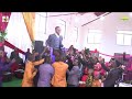 KUTANGAZWA KWA UCHUMBA WA EMANUEL MWANRI VS ANGEL MDETE TAG MAKAMBAKO MJINI KUTANGAZWA KWA UCHUMBA WA EMANUEL MWANRI VS ANGEL MDETE TAG MAKAMBAKO MJINI