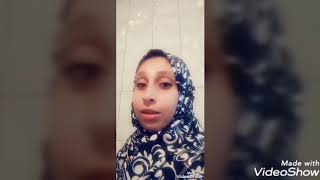 كحك ٥ دقائق بحبة البركة مكنتش اتخيل انه طعمه  بالروعة وجميل ومقرمش واحلى انه من غير فلوس خالص 