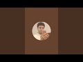 Wood Art & vlogs  is live17 september 2024