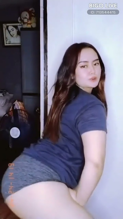 Bigo Live tante ebot