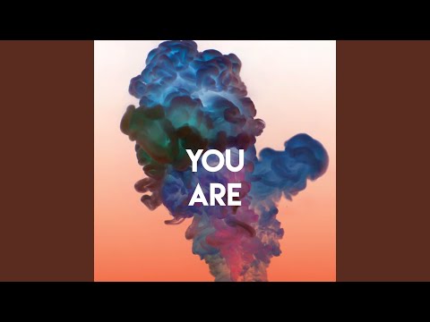 Missy Five - You Are