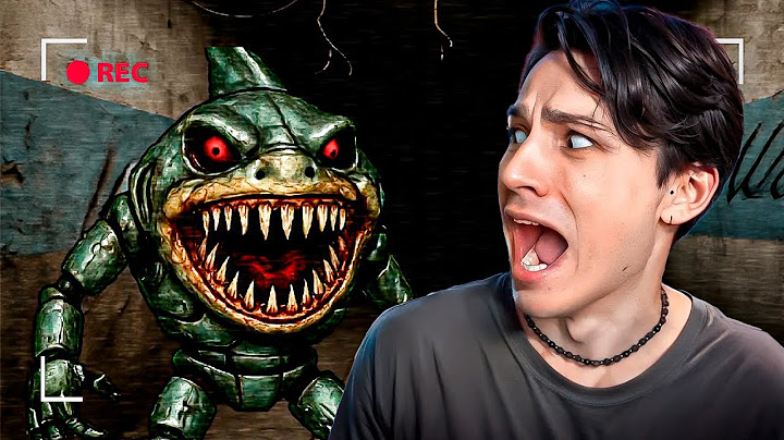 ПРОВЕЛ 5 НОЧЕЙ С ИТАЛЬЯНСКИМИ МЕМАМИ И ЭТО РЕАЛЬНО СТРАШНО!😱