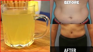 World's Best Weight Loss Drink / Lose 7 Kg Weight / Fat Cutter Drink screenshot 2