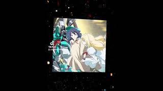 gundam build diver re:rise #cupcut gundam build diver re:rise #cupcut