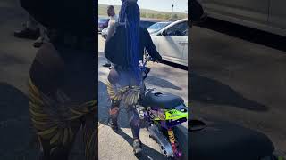 Small Bore Racing Team R