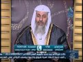 ما حكم تقويم الأسنان | الشيخ مصطفى العدوي