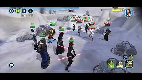 Non-GL counter to GL Rey & JKL+zBarris