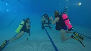 Scuba Club 20NOV23 by Cody James 5,404 views 6 months ago 11 minutes, 1 second