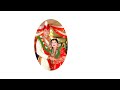 Bijaya weds kriti wedding highlight  20801021