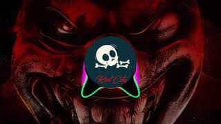 Devil Horns Alex mix Trap 2020