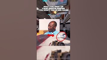 It’s a sudden skill boost for me #codm #sniper #callofdutymobile #codmobile #shorts