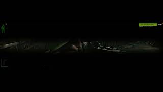Escape From Tarkov How to extract PMC using a SCAV CO-OP