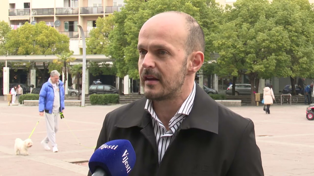 VIJESTI U POLA 7 - DUGOVANJA GRAĐANJA | Vijesti online