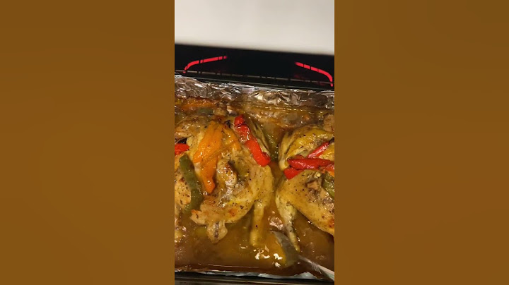 HOW TO COOK THE BEST CORNISH HENS 🤤 #thanksgiving