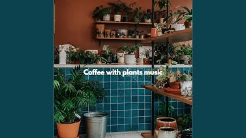 Sophisticated Backdrops for Brave Keynotes