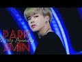 {FMV} Park Jimin- Dirty Laundry