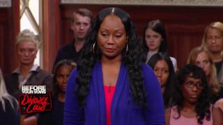 Man Cheats After Fiance's Miscarriage Man Cheats After Fiance's Miscarriage