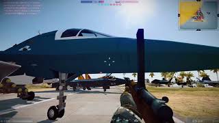 BF2 WTF....