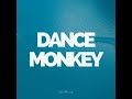 Sbofficial  dance monkey full song  s b official