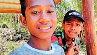 Kamu dimana ngocok yuu 30 detik,,